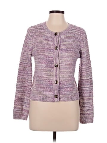 Ann Taylor LOFT Cardigan (view 1)
