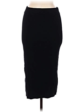 Zero Formal Skirt (view 2)