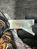 Lularoe Paisley Black Active Pants Size 1X (Tall & Curvy) - photo 7