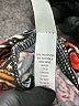 Lularoe Paisley Black Active Pants Size 1X (Tall & Curvy) - photo 8