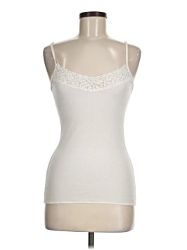 Michael Stars Sleeveless Top