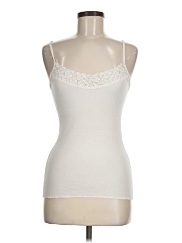 Michael Stars Sleeveless Top (view 1)
