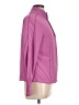 Mondetta 100% Polyester Pink Track Jacket Size L - photo 4