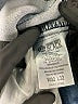 Assorted Brands Stars Blue Jeans Size 32 waist - photo 8