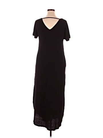 Unbranded Casual Dress (view 2)