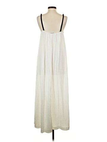 Zara Casual Dress (view 2)