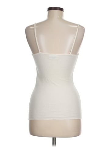 Michael Stars Sleeveless Top (view 2)