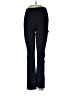 MM. LaFleur Black Active Pants Size 6 - photo 1