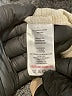 Rae Dunn Tan Pullover Sweater Size L - photo 8