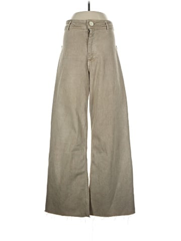 Zara Jeans (view 1)