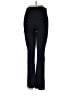 MM. LaFleur Black Active Pants Size 6 - photo 2