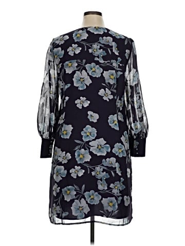 CAbi Casual Dress (view 2)