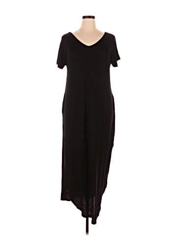 Unbranded Casual Dress (view 1)