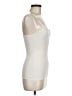 Michael Stars Ivory Sleeveless Top One size - photo 4