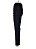 MM. LaFleur Black Active Pants Size 6 - photo 5