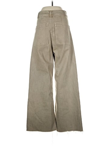 Zara Jeans (view 2)