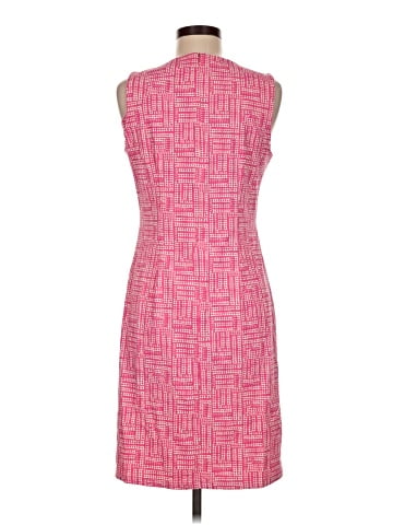 J. McLaughlin Casual Dress (view 2)