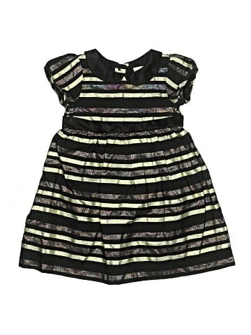 Gymboree Dress (view 1)