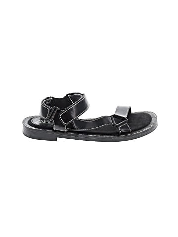 Zara Sandals (view 1)