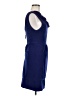 Maeve Blue Cocktail Dress Size M - photo 4
