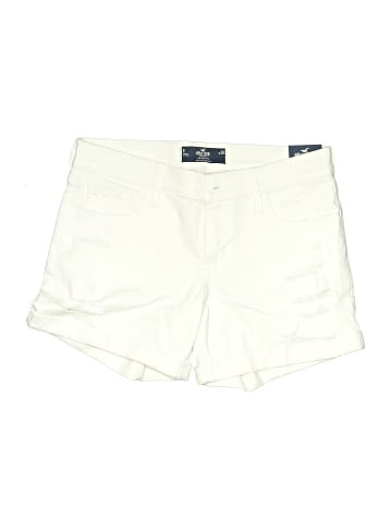 Hollister Shorts (view 1)