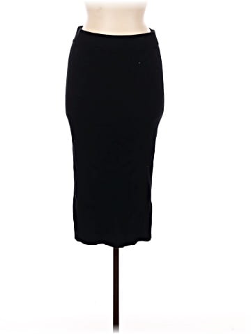 Zero Formal Skirt (view 1)