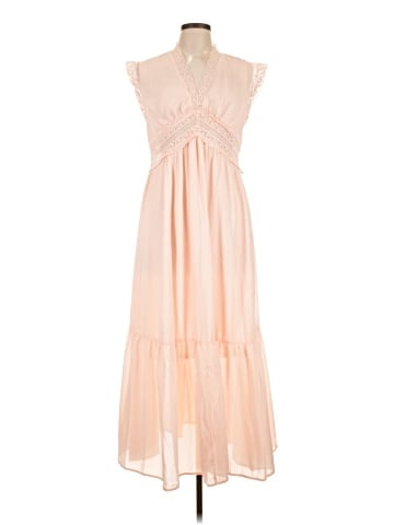 Unbranded Cocktail Dress (view 1)
