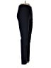 MM. LaFleur Black Active Pants Size 6 - photo 4