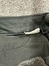 Express Tweed Gray Dress Pants Size 32 waist (estimated) - photo 7