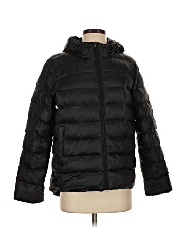 A New Day Snow Jacket (view 1)