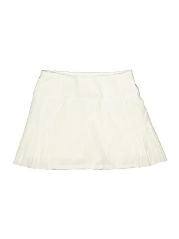Mondetta Skort (view 1)