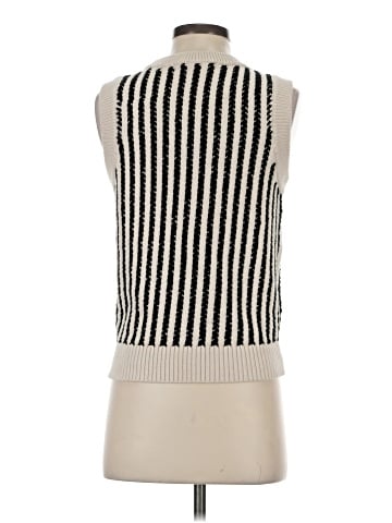 French Connection Sweater Vest (view 2)