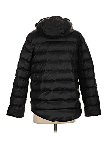 A New Day Snow Jacket (view 2)