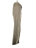 Zara Tan Jeans Size 4 - photo 4