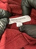 Grayson Threads Burgundy Pullover Hoodie Size XS - photo 7