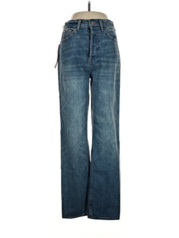 Denim Forum Jeans (view 1)