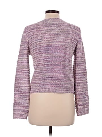 Ann Taylor LOFT Cardigan (view 2)