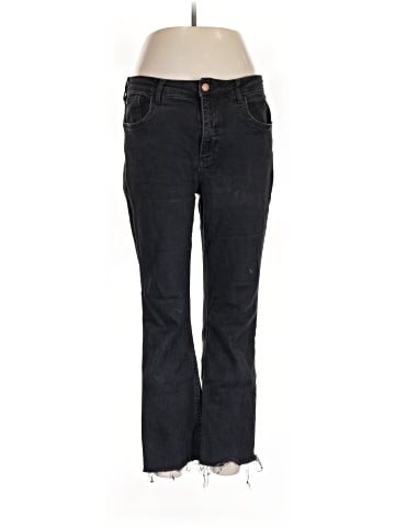 Pilcro Jeans (view 1)
