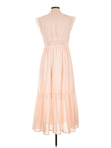 Unbranded Cocktail Dress (view 2)