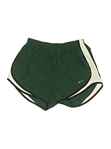 Nike Athletic Shorts (view 1)