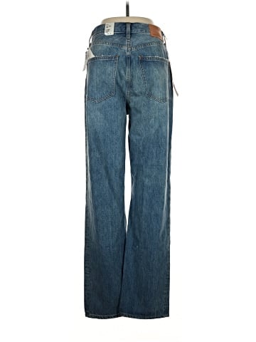 Denim Forum Jeans (view 2)