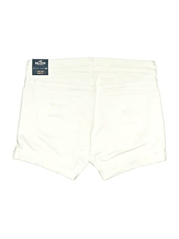 Hollister Shorts (view 2)