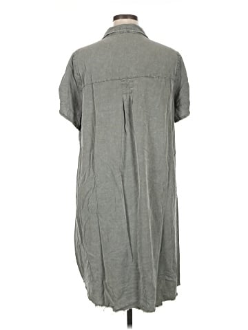 Cato Casual Dress (view 2)
