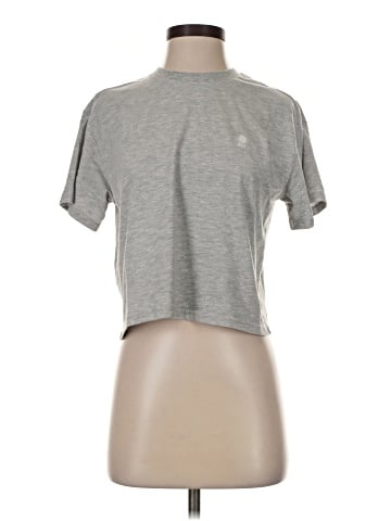 Brooklyn Industries Active T-Shirt (view 1)
