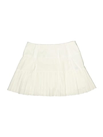 Mondetta Skort (view 2)