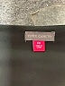 Vince Camuto 100% Polyester Black Sleeveless Top Size XXL - photo 7