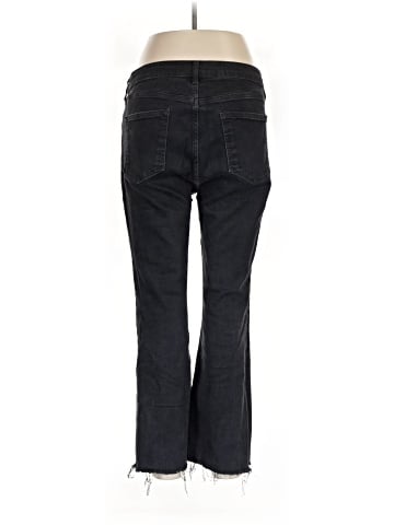 Pilcro Jeans (view 2)