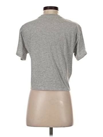 Brooklyn Industries Active T-Shirt (view 2)