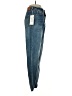 Denim Forum 100% Cotton Blue Jeans Size 27 waist - photo 4