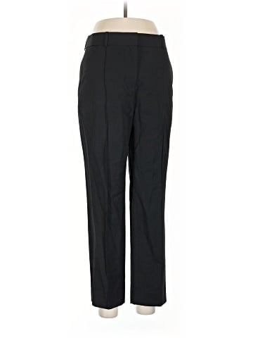 Everlane Wool Pants (view 1)